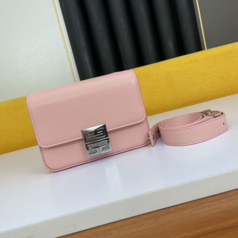 Givenchy Satchel Bags